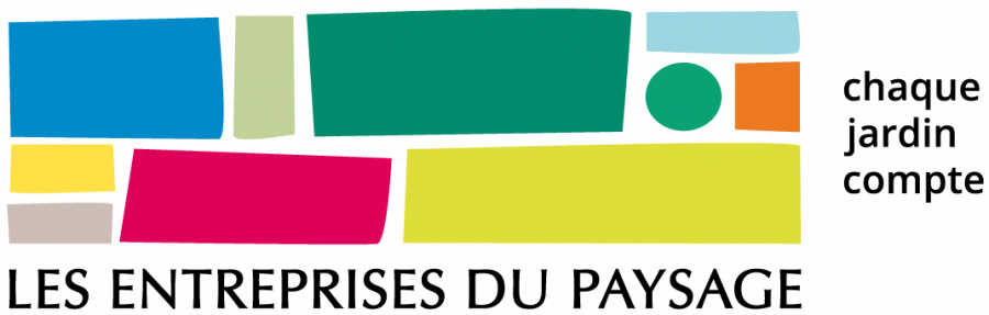 Adhérent à l'UNEP, nous nous engageons